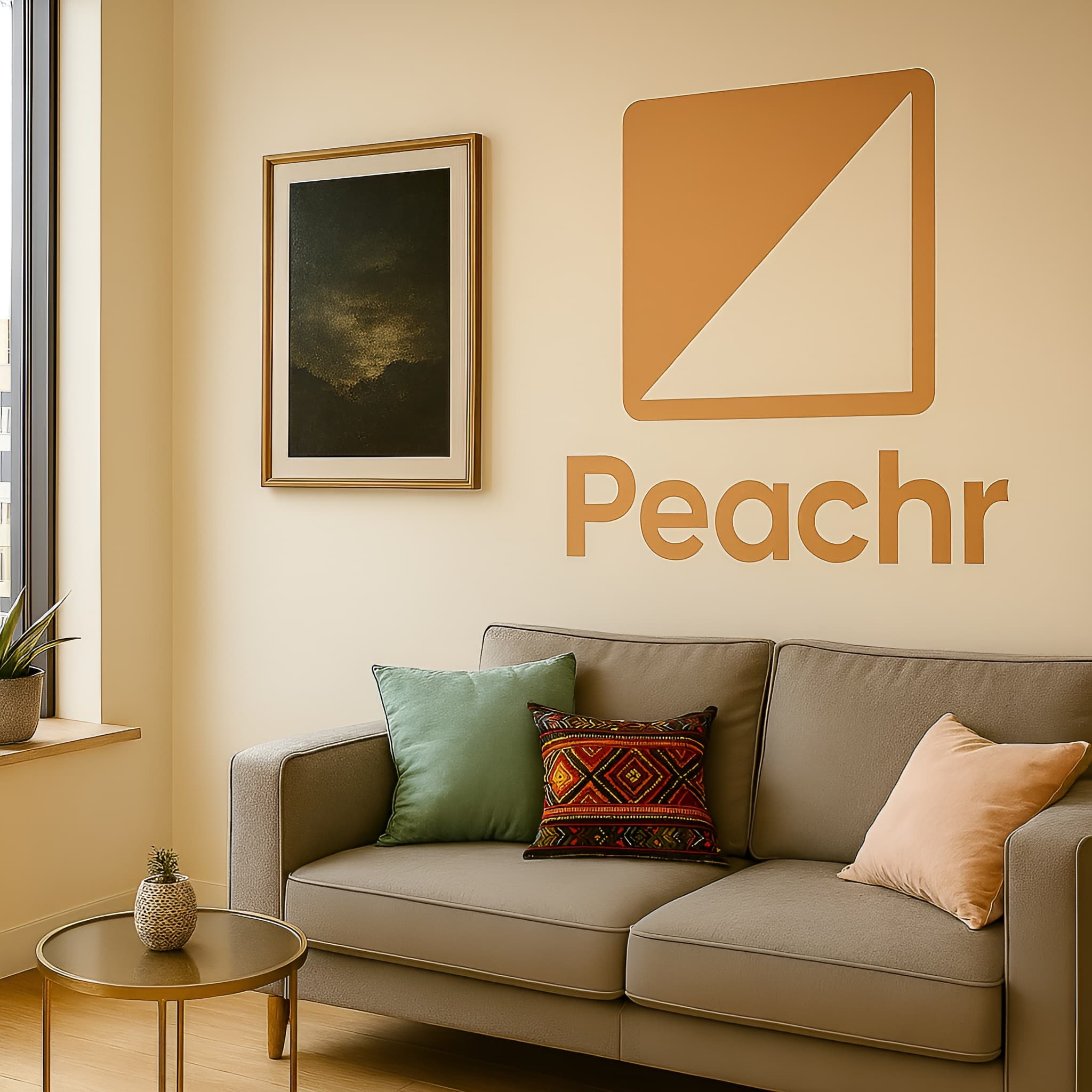 Our Manchester office